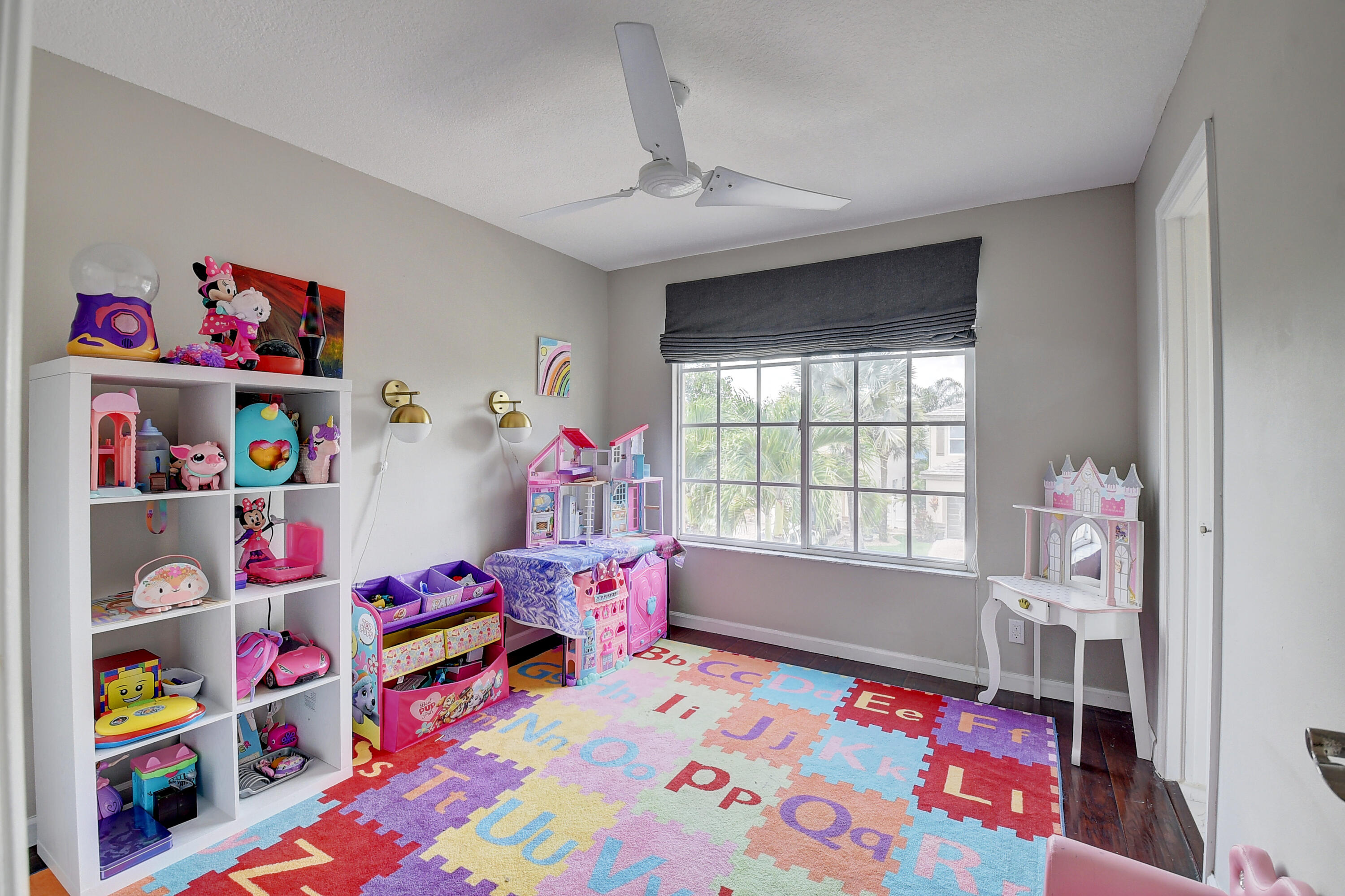 5730 Raceway Road Lake Worth, FL 33449 - Photo 26 of 37 35_dsc_0983_4_5_6_7