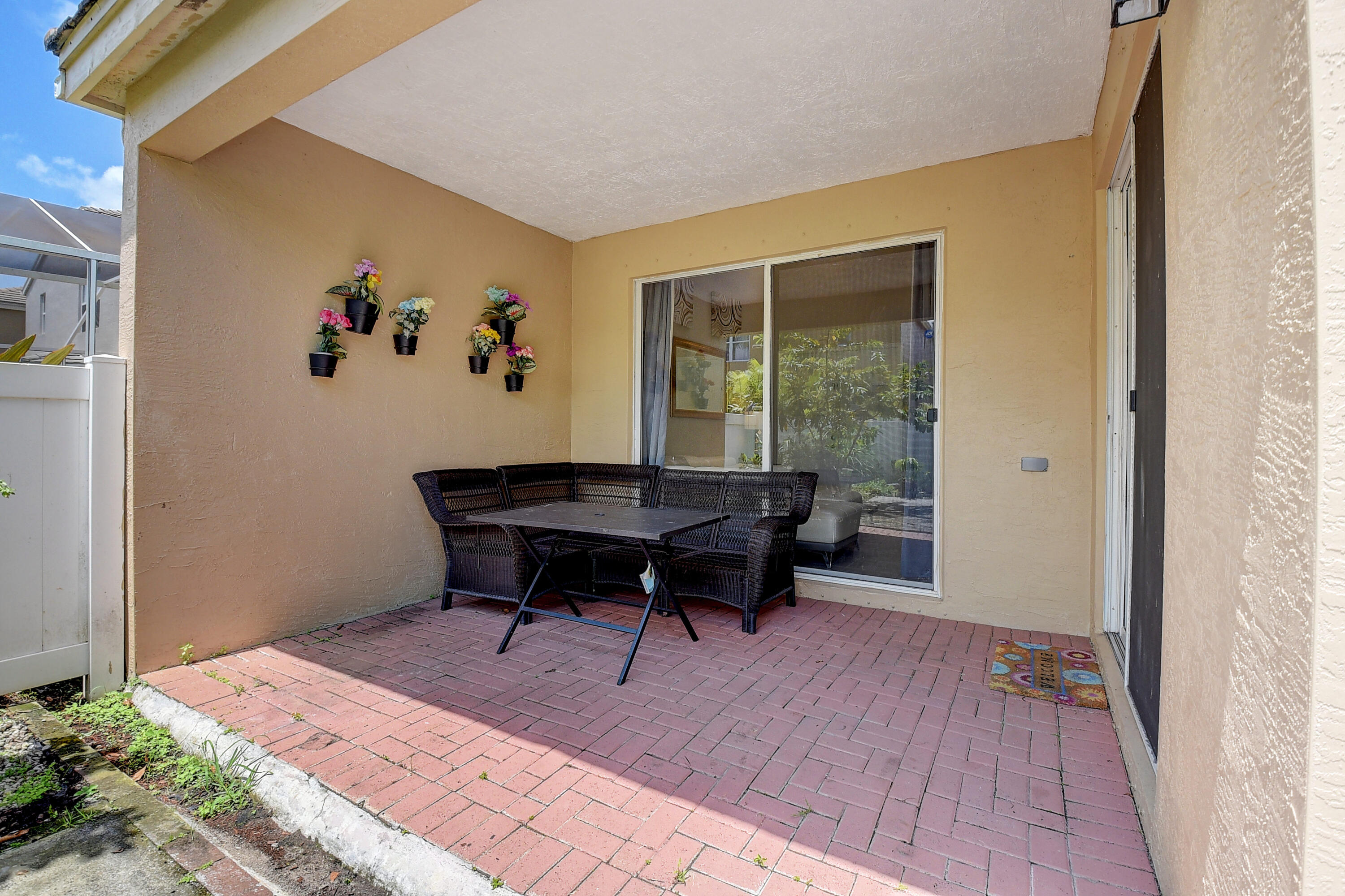 5730 Raceway Road Lake Worth, FL 33449 - Photo 29 of 37 19_dsc_0898_899_900_901_902