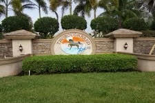 5730 Raceway Road Lake Worth, FL 33449 - Photo 33 of 37 a