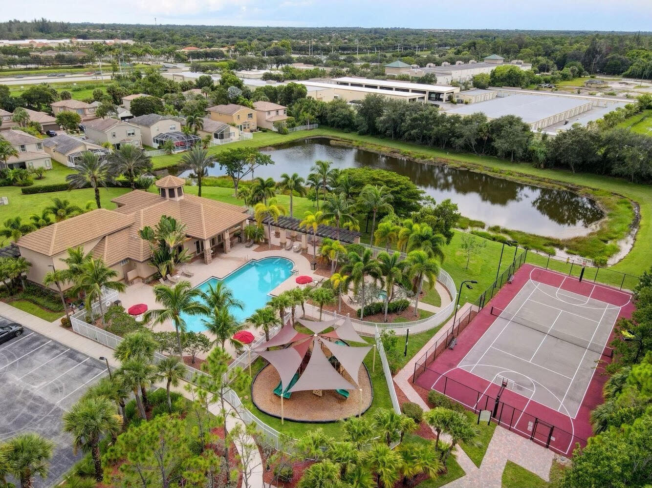 5730 Raceway Road Lake Worth, FL 33449 - Photo 34 of 37 a1