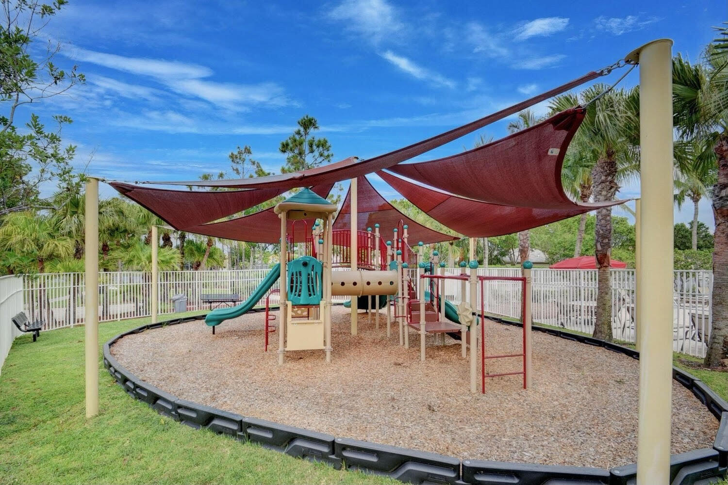 5730 Raceway Road Lake Worth, FL 33449 - Photo 36 of 37 a3