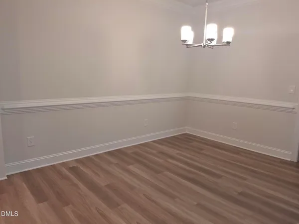 $473,866 | 1265 Talisker Way, Unit 49, Burlington, NC 27215