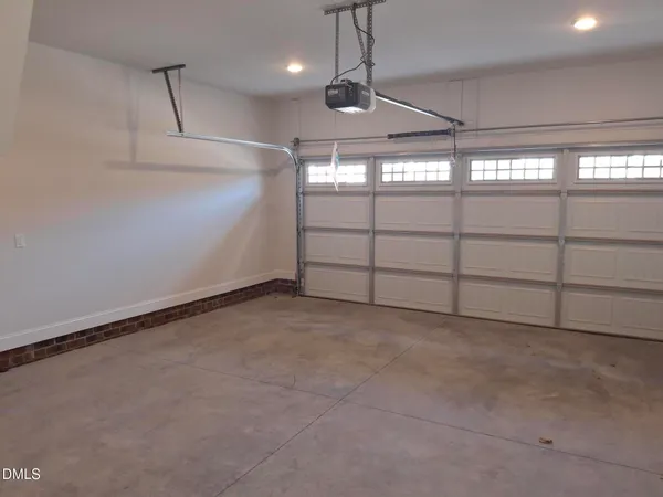 $473,866 | 1265 Talisker Way, Unit 49, Burlington, NC 27215