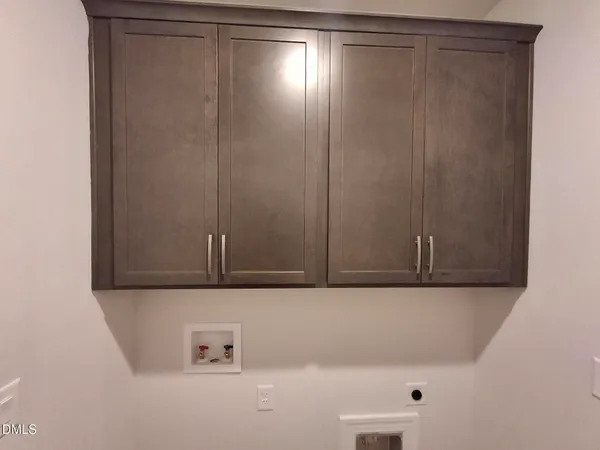 $473,866 | 1265 Talisker Way, Unit 49, Burlington, NC 27215