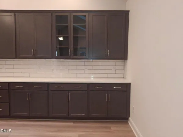 $473,866 | 1265 Talisker Way, Unit 49, Burlington, NC 27215