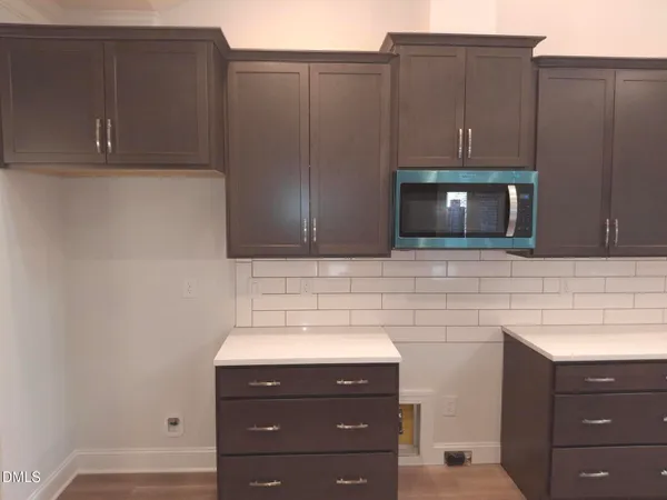 $473,866 | 1265 Talisker Way, Unit 49, Burlington, NC 27215