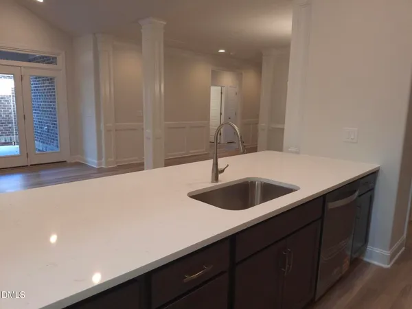 $473,866 | 1265 Talisker Way, Unit 49, Burlington, NC 27215