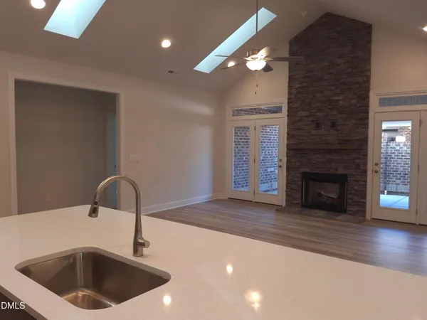 $473,866 | 1265 Talisker Way, Unit 49, Burlington, NC 27215