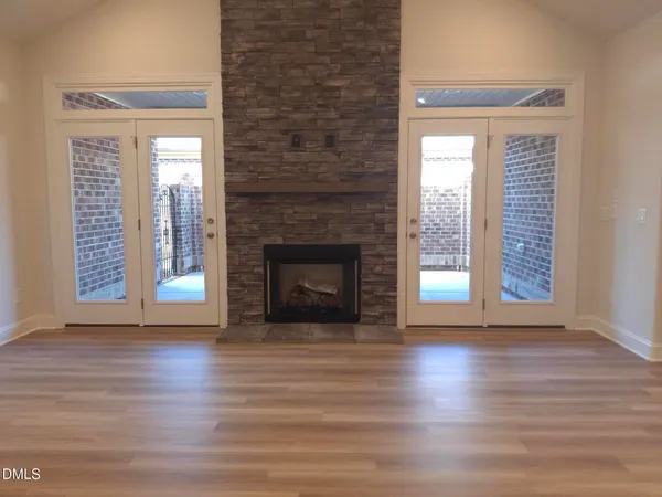 $473,866 | 1265 Talisker Way, Unit 49, Burlington, NC 27215