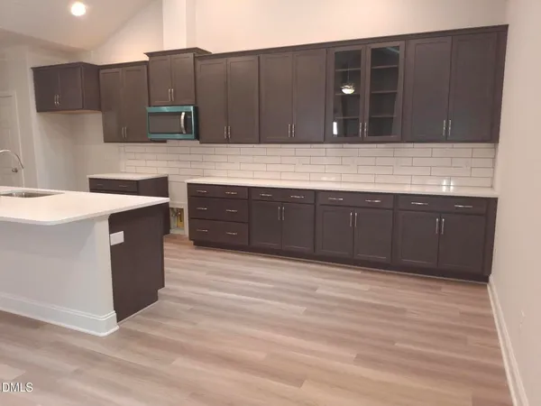 $473,866 | 1265 Talisker Way, Unit 49, Burlington, NC 27215