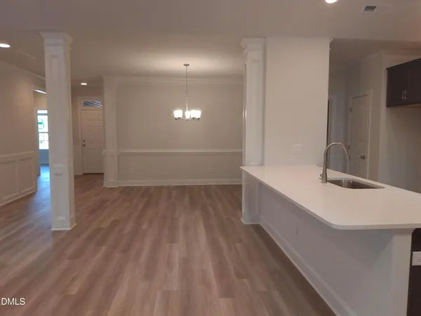 $473,866 | 1265 Talisker Way, Unit 49, Burlington, NC 27215