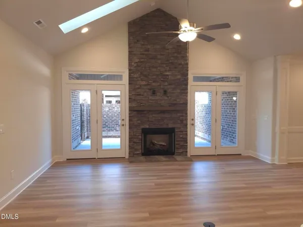 $473,866 | 1265 Talisker Way, Unit 49, Burlington, NC 27215