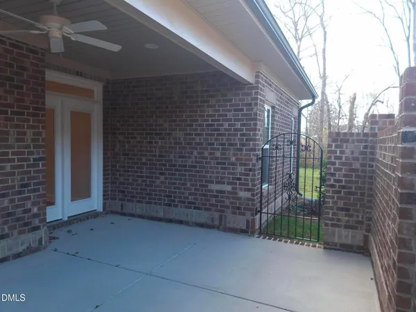 $473,866 | 1265 Talisker Way, Unit 49, Burlington, NC 27215