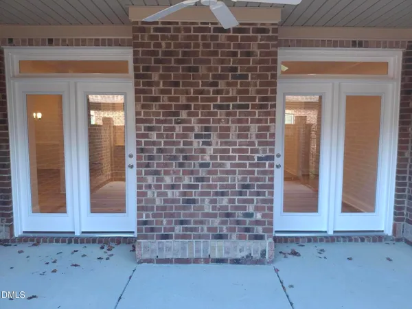 $473,866 | 1265 Talisker Way, Unit 49, Burlington, NC 27215