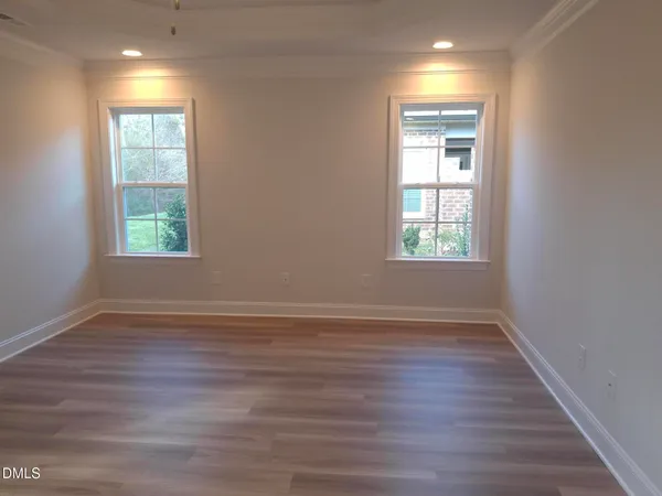 $473,866 | 1265 Talisker Way, Unit 49, Burlington, NC 27215
