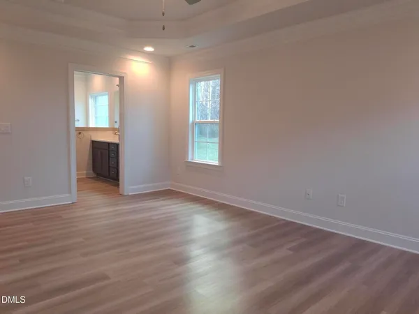 $473,866 | 1265 Talisker Way, Unit 49, Burlington, NC 27215