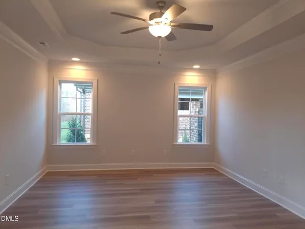 $473,866 | 1265 Talisker Way, Unit 49, Burlington, NC 27215