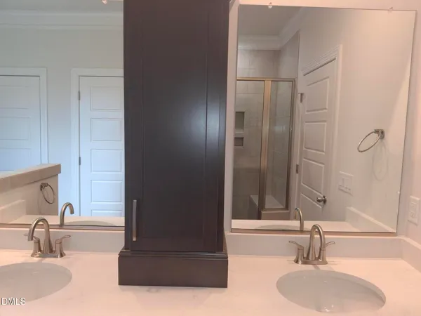 $473,866 | 1265 Talisker Way, Unit 49, Burlington, NC 27215