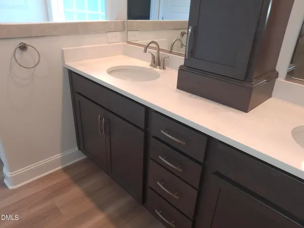 $473,866 | 1265 Talisker Way, Unit 49, Burlington, NC 27215