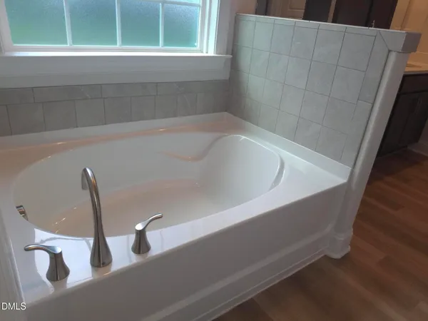 $473,866 | 1265 Talisker Way, Unit 49, Burlington, NC 27215