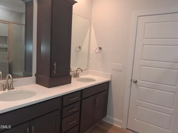 $473,866 | 1265 Talisker Way, Unit 49, Burlington, NC 27215