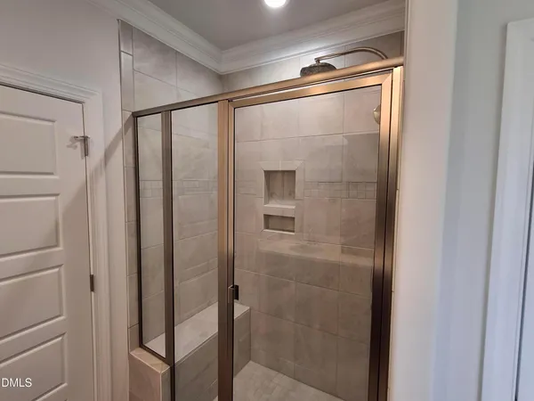 $473,866 | 1265 Talisker Way, Unit 49, Burlington, NC 27215