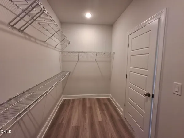 $473,866 | 1265 Talisker Way, Unit 49, Burlington, NC 27215