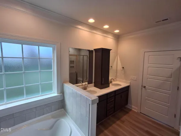 $473,866 | 1265 Talisker Way, Unit 49, Burlington, NC 27215