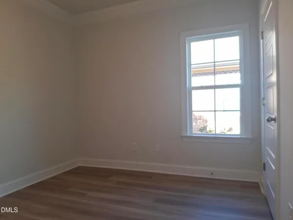 $473,866 | 1265 Talisker Way, Unit 49, Burlington, NC 27215