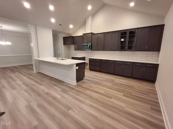 $473,866 | 1265 Talisker Way, Unit 49, Burlington, NC 27215
