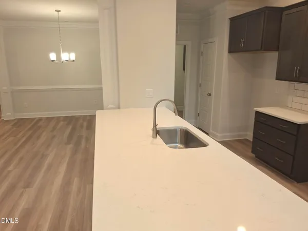 $473,866 | 1265 Talisker Way, Unit 49, Burlington, NC 27215