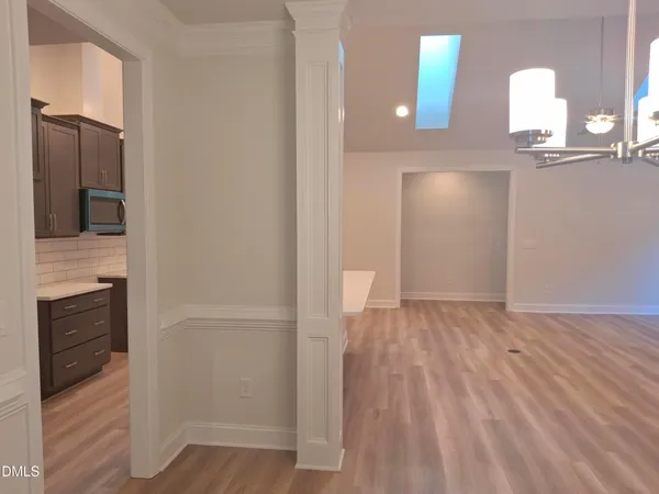 $473,866 | 1265 Talisker Way, Unit 49, Burlington, NC 27215