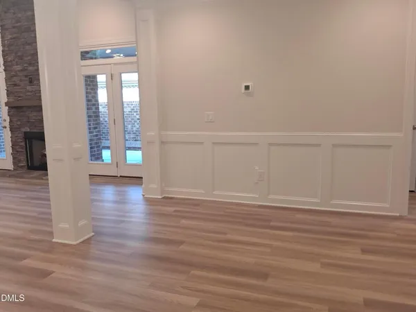 $473,866 | 1265 Talisker Way, Unit 49, Burlington, NC 27215