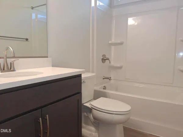 $473,866 | 1265 Talisker Way, Unit 49, Burlington, NC 27215