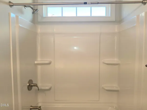 $473,866 | 1265 Talisker Way, Unit 49, Burlington, NC 27215