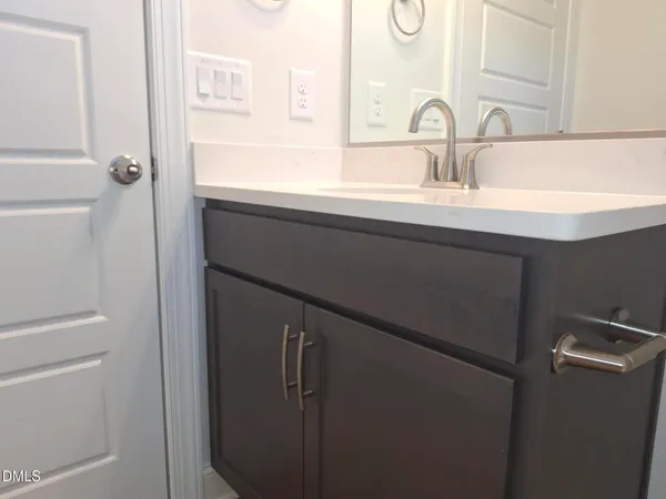 $473,866 | 1265 Talisker Way, Unit 49, Burlington, NC 27215