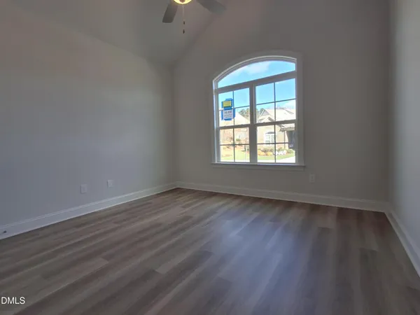 $473,866 | 1265 Talisker Way, Unit 49, Burlington, NC 27215