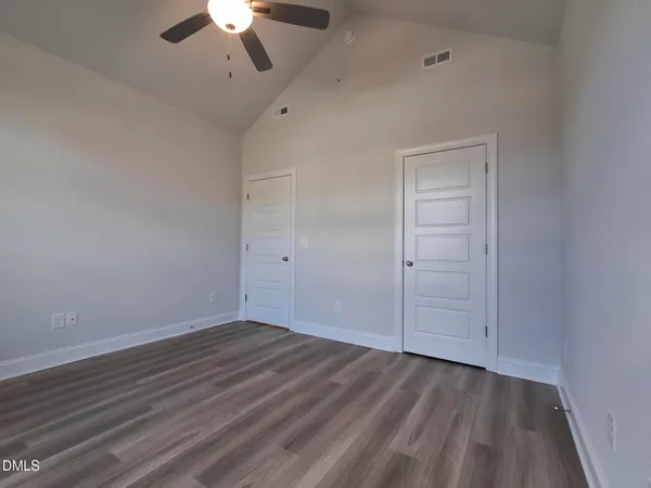 $473,866 | 1265 Talisker Way, Unit 49, Burlington, NC 27215