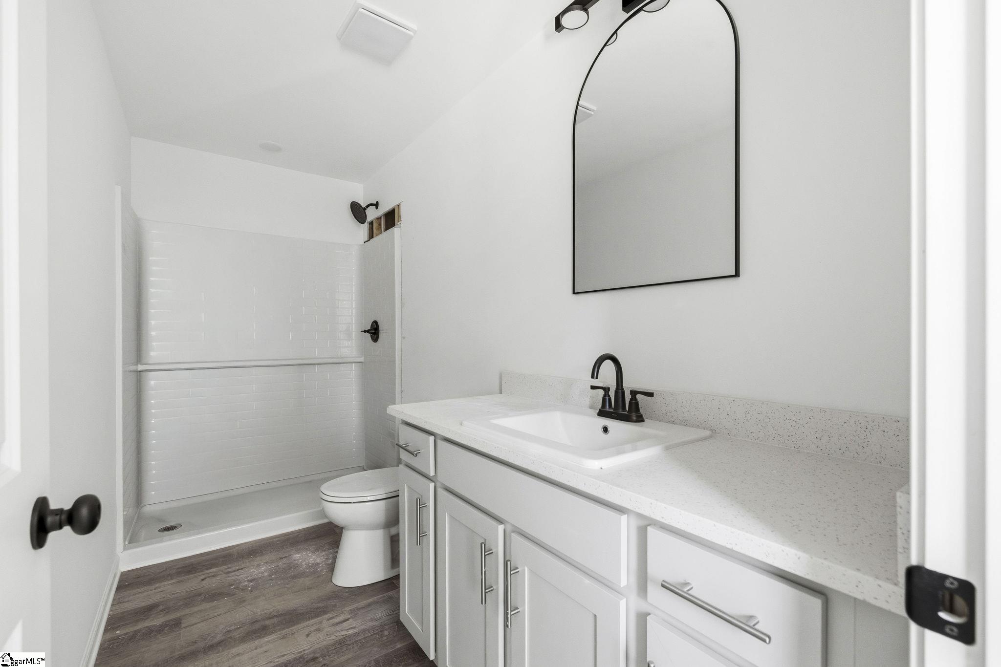 704 Laurel Street Honea Path, SC 29654 - Photo 26 of 31