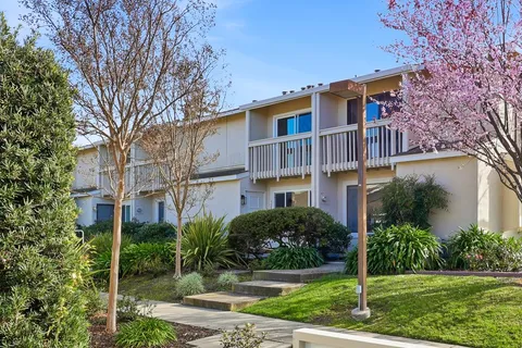 $1,149,000 | 1250 Crescent Terrace, Sunnyvale, CA 94087
