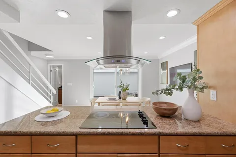 $1,149,000 | 1250 Crescent Terrace, Sunnyvale, CA 94087