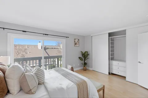 $1,149,000 | 1250 Crescent Terrace, Sunnyvale, CA 94087