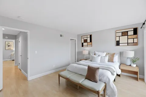 $1,149,000 | 1250 Crescent Terrace, Sunnyvale, CA 94087