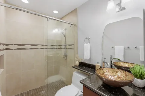 $1,149,000 | 1250 Crescent Terrace, Sunnyvale, CA 94087