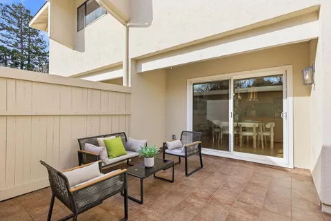 $1,149,000 | 1250 Crescent Terrace, Sunnyvale, CA 94087