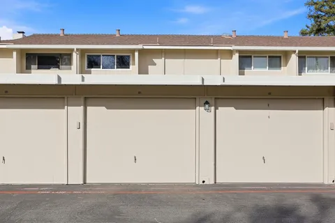 $1,149,000 | 1250 Crescent Terrace, Sunnyvale, CA 94087