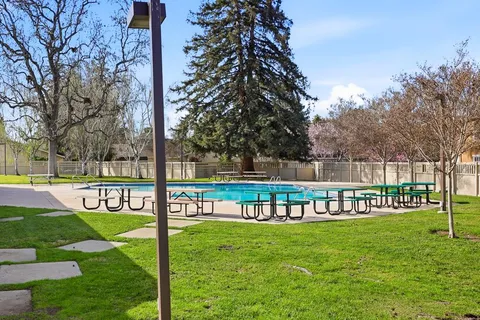 $1,149,000 | 1250 Crescent Terrace, Sunnyvale, CA 94087