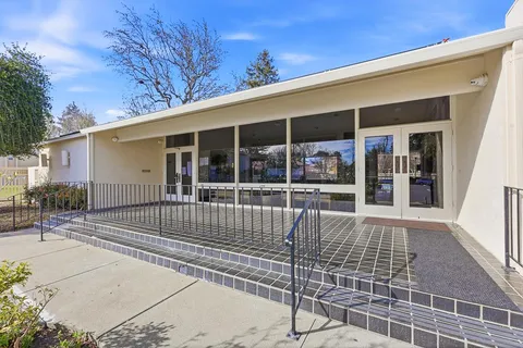 $1,149,000 | 1250 Crescent Terrace, Sunnyvale, CA 94087