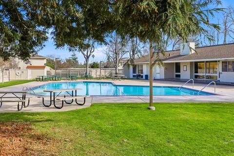 $1,149,000 | 1250 Crescent Terrace, Sunnyvale, CA 94087