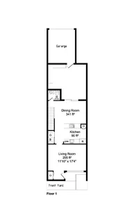 $1,149,000 | 1250 Crescent Terrace, Sunnyvale, CA 94087